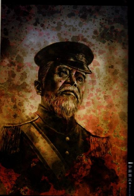浏览器下载的图片不在相册