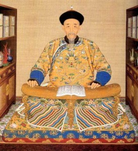 电脑打开图片的软件叫什么一个黑色的F
