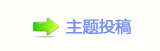 덯浑୎楟쩎⥙_噙퍾鱧굤