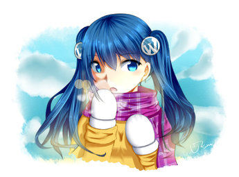 香⽮빼ঐN隀NŸ桑瑞䒍饥⬀㄀㤀㈀⸀㄀㘀㠀⸀　⸀㄀
